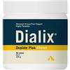 VetNova Dialix oxalate plus 90 chews 324 gr