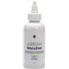 VetNova Abelia glycozoo 118 ml