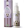 Natural derma pet shampoo ribes & pesca 200 ml