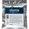 VetNova clunia zn wipes 10 pz