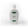 Terra di cuma Arnica gel extra forte 200 ml