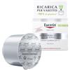 BEIERSDORF SPA EUCERIN HYALURON FILLER CREMA GIORNO PELLI SECCHE SPF15 50 ML * RICARICA ECOLOGICA