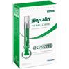 GIULIANI spa BIOSCALIN ATTIVATORE CAPIL10ML