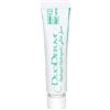 CONVATEC ITALIA SRL DUODERM MEDIC IDROGEL C/APPL 1