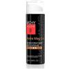 VICHY (L'OREAL ITALIA SPA) Vichy Homme Hydra Mag C+ Trattamento Idratante Anti Fatica Viso e Occhi 50ml