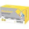 NAMED Srl BASEMED 120CPR