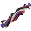 Paxanpax PFC089 Dyson Brushbar per DC35, DC44, DC45, plastica