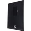 Nakoair OS30 LCD Riscaldatore Solare ad Aria Pannello Solare 780 kWh 50 m²