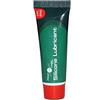FilterLogic - Grasso al silicone/lubrificante, tubetto da 10 g, per guarnizioni e portafiltri di macchine da caffè/espresso, CFL650