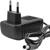 JJKSKV Adattatore For Aspirapolvere 890 990 1090 1790 Lefant M200 M201 M210 11S 15C G30 N79S N79 601 701, Compatibile Con Conga,