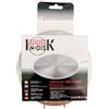 REDPOINT SPARES IN-DISK - DISCO DIFFUSORE per PIANI COTTURA ad INDUZIONE Cm. Ø14,5 / Ø16 / Ø24 (16) .UNIVERSALE