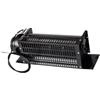Generic Ventilatore Incrociato Per Ascensori | metallo, dissipazione calore, compatto, installazione facile