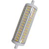 LED ATOMANT Lampadina LED R7S 20W 118mm Dimmerabile Bianco Freddo 2000lm | 6500K, Angolo di apertura 360°
