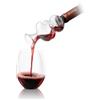 Final Touch Conundrum Aerator/Pourer by Final Touch