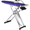 Laurastar Pulse - Sistema da stiro, Purple