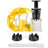 aqxreight Parte di Ricambio per Accoppiatore Frullatore con Chiave, Aderenza Perfetta, Riparazione Facile, Resistente All'usura, Compatibile con Frullatori Serie KSB5