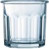 Wine And More Bicchiere basso Eskale Arcoroc - 6 x 31 cl