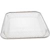 Moulinex Tefal griglia cestino alto friggitrice aria EasyFry Oven AL5018 FW5018