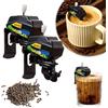 Generic Mixer Caffè Motore Barca Agitatore Elettrico A Carica Per Bevande | Miscelatore Per Caffè Per Bicchieri, Tazze, Tumbler, Caffè, Tè, Latte, Cappuccino, Espresso, Acqua, Succo, , Bevande Calde e