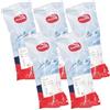 Generic Nivona NIRF 700 - Cartucce per macchina da caffè automatica, 5 pezzi