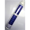 Brita Professional AquaQuell AquaQuell 06-BC - Cartuccia filtro acqua con riduzione del calcare - può sostituire AquaVend 06-B - ricambio originale Brita Professional 295300
