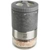 Peugeot MAESTRO macinasale Zirlion graphite light 11cm