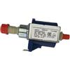 JJKSKV Pompa A Vibrazione For Macchina Da Caffè CEME E503-(E50301) Pompa For Acqua Ferrosa A Vapore/Vibrazione/Elettromagnetica
