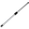MisterVac | compatibile con tubo aspirapolvere telescopico Tubo di ricambio Tubo di ricambio Hoover HE720PET 011 H-ENERGY 700