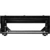 eufy coprispazzola eufy hoover (con denti a pettine) per eufy C20 Omini hoover