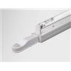 Osram AIRZING PRO 5030