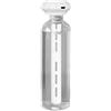 Generic Umidificatore per bottiglie personali, umidificatori per bottiglie d'acqua, umidificatore per nebulizzazione 'aria senza contenitore d'acqua, adatto a tazze di per casa, hotel, nebulizzatore