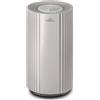 COWAY Purificatore d'aria HEPA per grandi ambienti, AIRMEGA 350, Beige | Flusso HyperVortex, CADR 713 m³/h, purifica 148 m² in 30 min, sensore PM10, HEPA per fumo, allergeni, peli di animali e odori