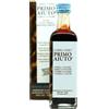 VEGETAL PROGRESS SRL PRIMO AIUTO CAPEL SCIRO 60ML(CAR