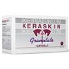 ACME SRL V KERASKIN 40BST 25GR(BIOTINA)XC