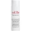 APHRODITE SRL YOUBE COSM VIA LACTEA CLEANS.MIL