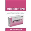 Youcanprint Mifepristone. Everything you need to know about the abortion pill during the early part of pregnancy