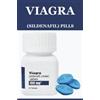 Androvelantis Male Wellness Healthprint Viagra (Sildenafil) Pills: The Complete Men's Guide to Erectile Dysfunction Treatment, Safe Dosage, and Better Sexual Performance