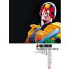 2000 Ad Judge Dredd 20: The Complete Case Files