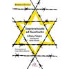 Paoline Editoriale Libri Sopravvissuta ad Auschwitz. Liliana Segre, testimone della Shoah. Nuova ediz.