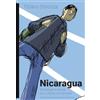 Momo Edizioni Nicaragua. Monologhi e poesie di un attore non famoso