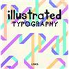 Links Internacional Lettering: Beyond Computer Graphics