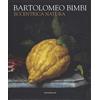 Silvana Bartolomeo Bimbi. Eccentrica natura. Catalogo della mostra (Torino, 29 gennaio-11 arile 2016). Ediz. illustrata