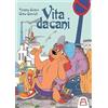 Allagalla Vita da cani