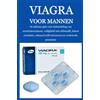 epubli Viagra voor mannen: De ultieme gids voor behandeling van erectiestoornissen, veiligheid met sildenafil, betere circulatie, seksueel zelfvertrouwen en verbeterde prestaties