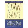 HarperTorch Shining Through: A New York Times Bestselling World War II Spy Thriller - A Witty Historical Romance
