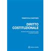 Giuffré Diritto costituzionale