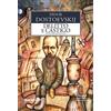 Rusconi Libri Delitto e castigo