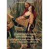 Youcanprint L'anello d'oro di Garibaldi, una pagina di storia dimenticata tra Adria, il Delta del Po e Brondolo