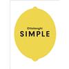 Ebury Press Ottolenghi SIMPLE | Anglais