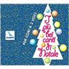 Editrice Elledici I più bei canti di Natale. Con CD Audio